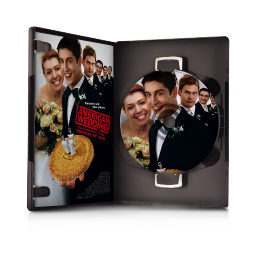 American Pie 3 Icon 256x256 png